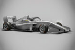 ユーロカップ3、2026年から車両を変更しダラーラ326×トムスTGE33エンジンを使用。SFL、EFOと同バッケージに