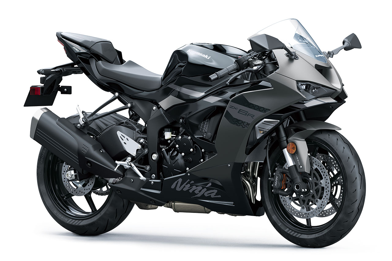 【スペシャルオークション開催‼️】WRV 6’6 ミッドレングス⇨最終値下げ❗️ スペシャルオークション開催‼️】WRV 6'6 ミッドレングス⇨最終