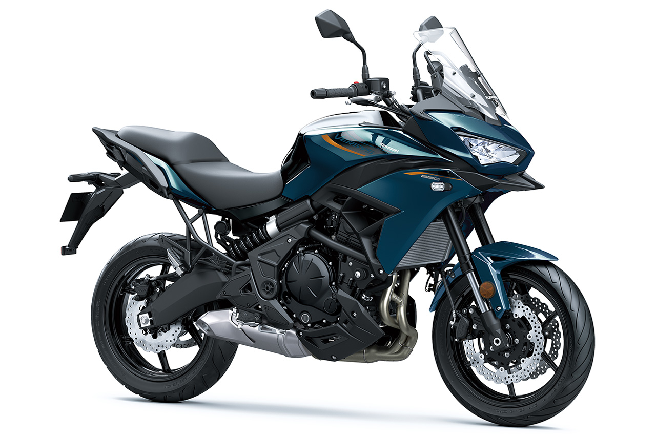へべれけ Vストローム バイク レバーセット GSX250 GSR400 SV650 可倒式