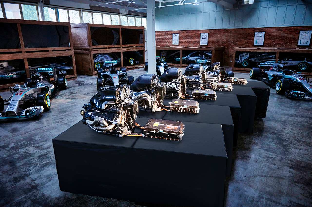 2026年F1新規則は「不均衡な覇権争いを回避する」とFIA、新たな回生とブレーキシステムが鍵となるか