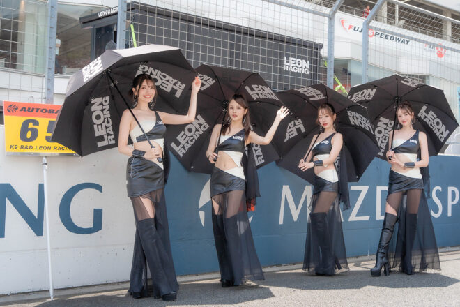 RQ出身フォトグラファー“きのちゃん”が着てみたいコスチュームは？「今年はアクセサリーなど細かい部分がポイント」