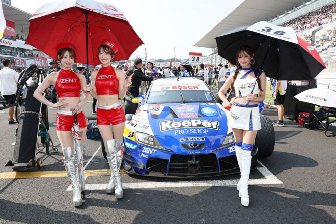 オートアート エッソウルトラフロースープラ 2003 スーパーGT 脇阪寿一 オートアート エッソウルトラフロースープラ 2003 スーパーGT 脇