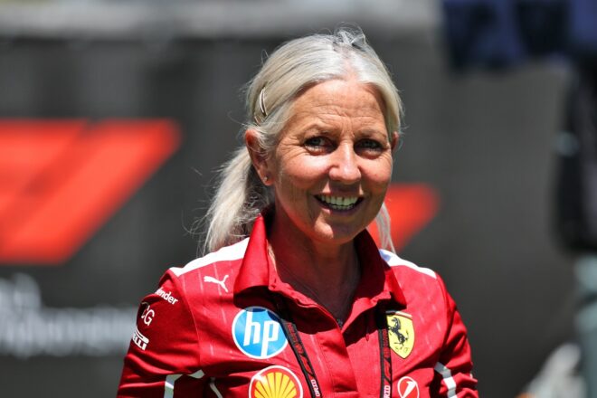2025Spain-AngelaCullen-XPB1