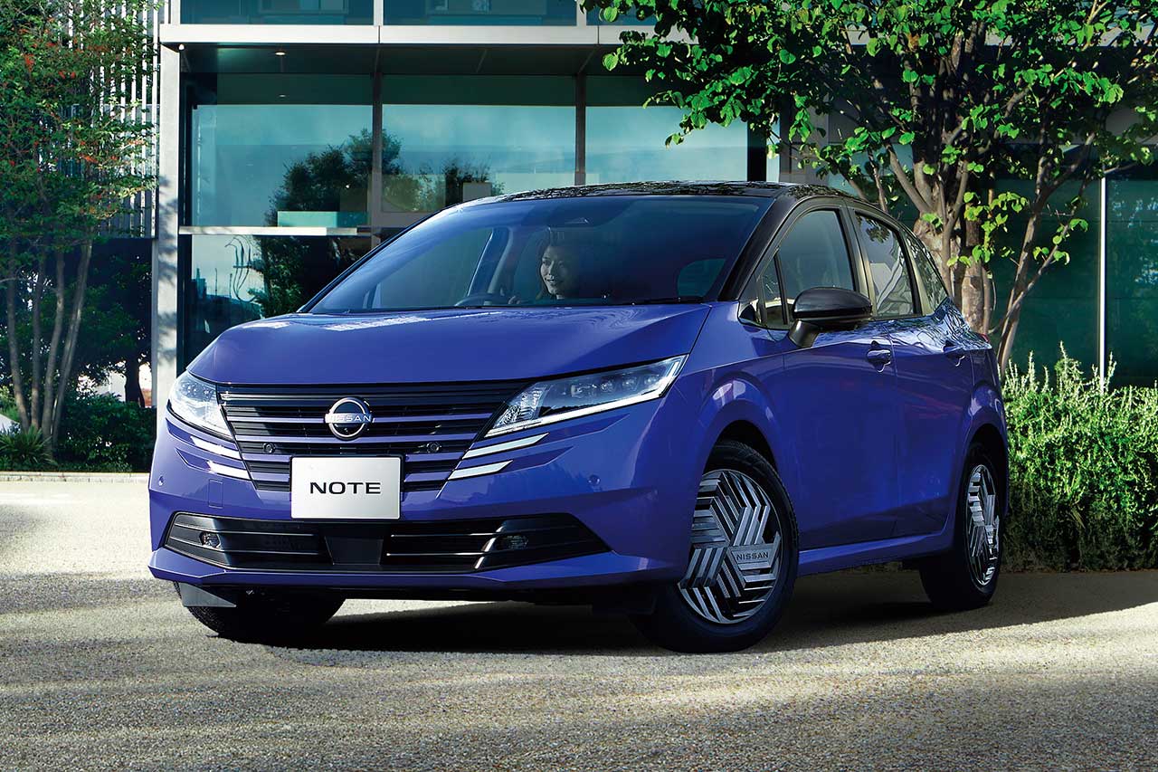 日産ノートさま専用 250828-01-j_004_Note.jpg
