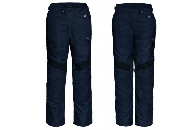 Reschen（レシェン）GTXパンツ