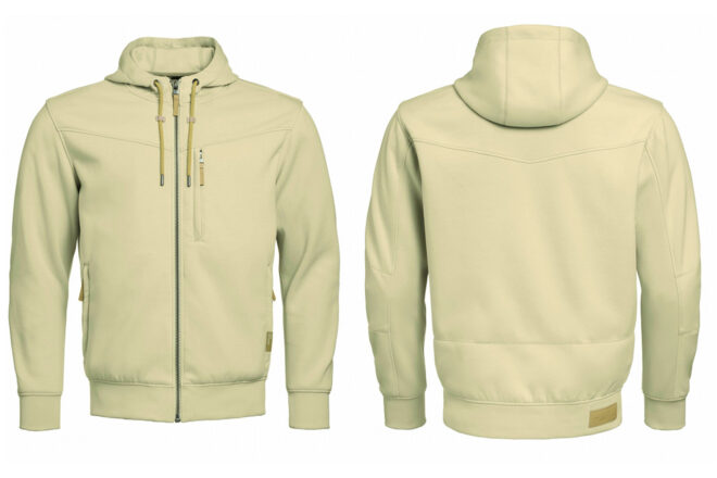 Grunewald（グリューネヴァルト）ジャケット