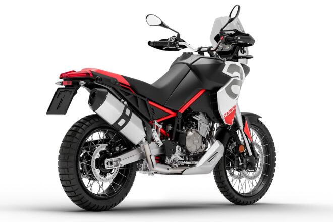 カワサキ、『Ninja ZX-25R』シリーズの2023年モデルを4月15日