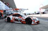 au TOM’S GR Supra