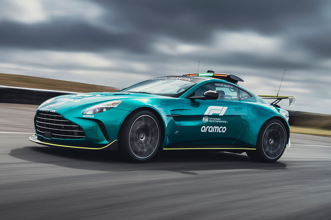 希少　サイン付き　オランダアムステルダムFIAスポーツカー選手権　写真集 希少 サイン付き オランダアムステルダムFIAスポーツカー選手権 写真集