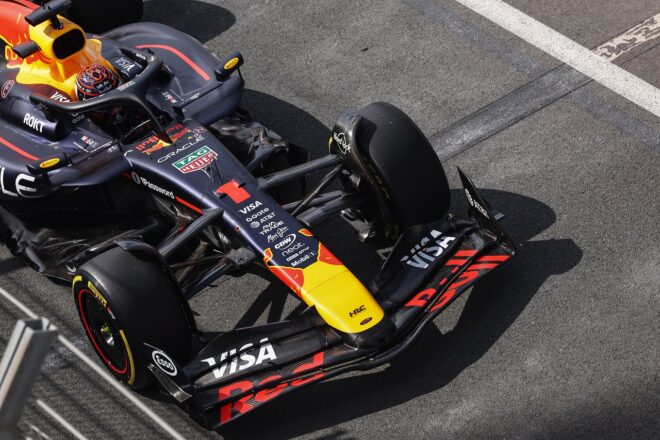 【希少】ルイス ハミルトン World Champion 2008. 希少】Lewis Hamilton World Champion 2008.