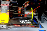 F1 Topic