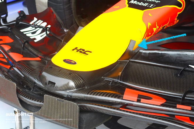 F1 Topic