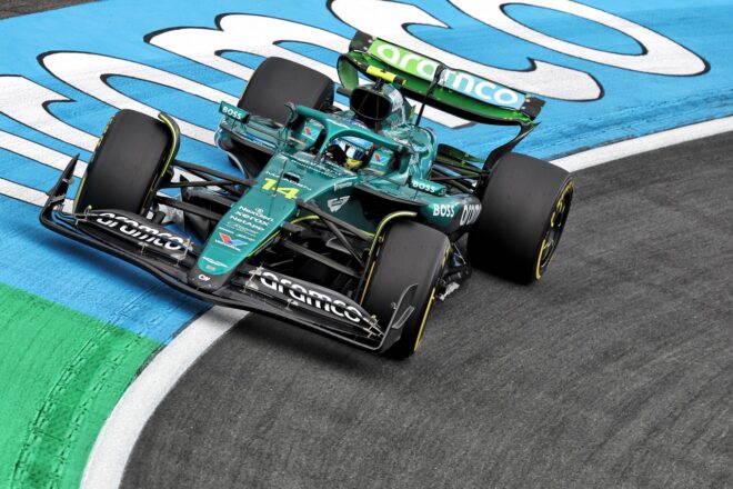 Spark1/18 アルピーヌF1　2021 フェルナンド　アロンソ　新品 Spark1/18 アルピーヌF1 2021 フェルナンド アロンソ