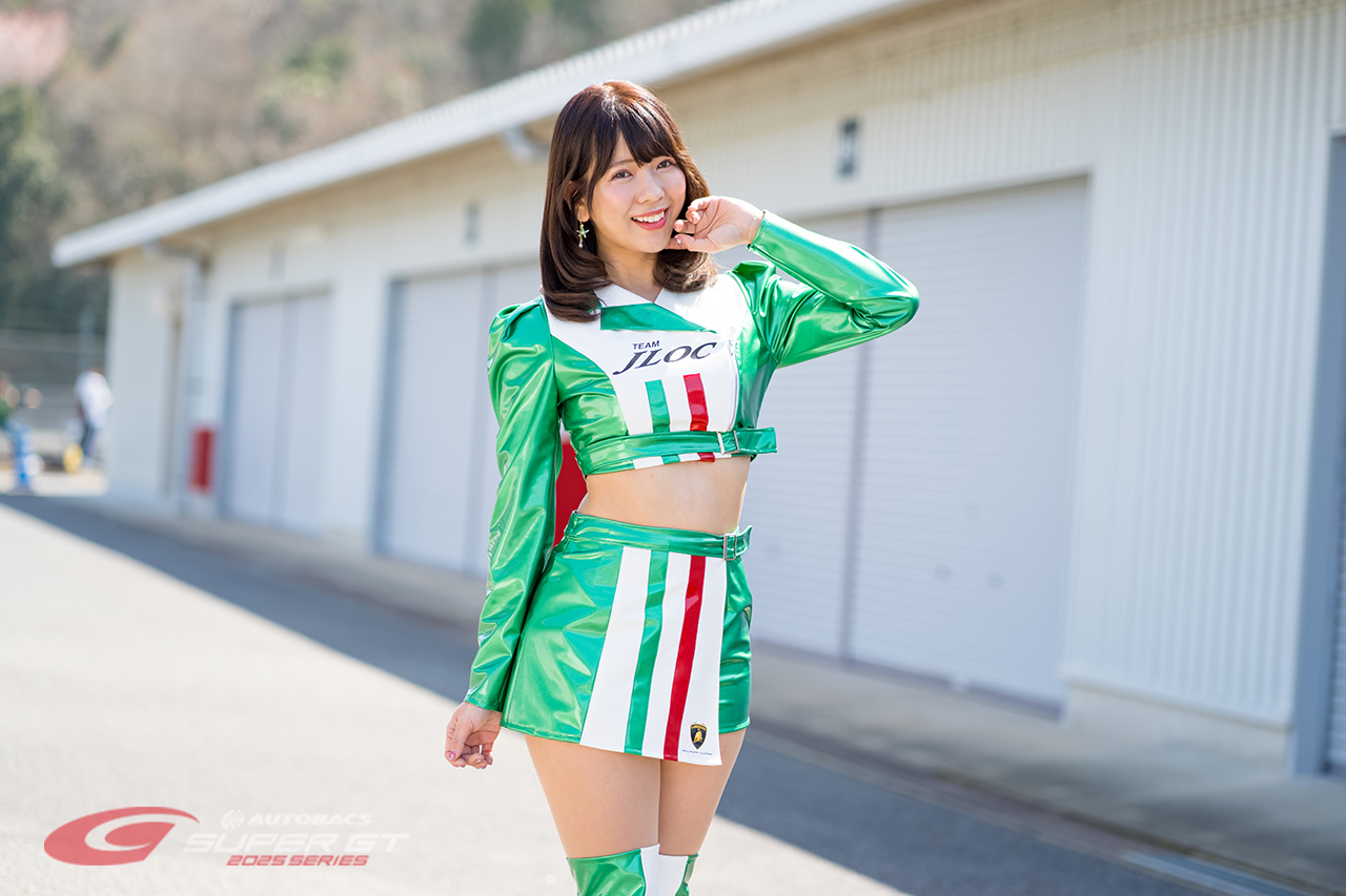 Betty Martinezさん専用 名東】【GUCCI】グッチ アディダス コラボ スニーカー ガゼル