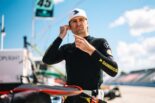キャデラックF1参戦に沸く北米大陸、冷静な欧州。コルトン・ハータのF2参戦は「アリ」か「ナシ」か？