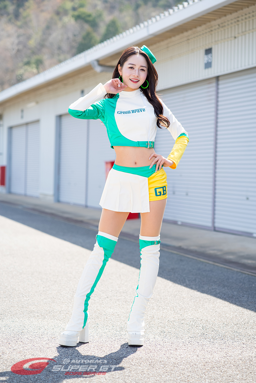 五十嵐ページ Amazon.co.jp: CAM ON! ~5th Anniversary Best~初回限定「ねじ