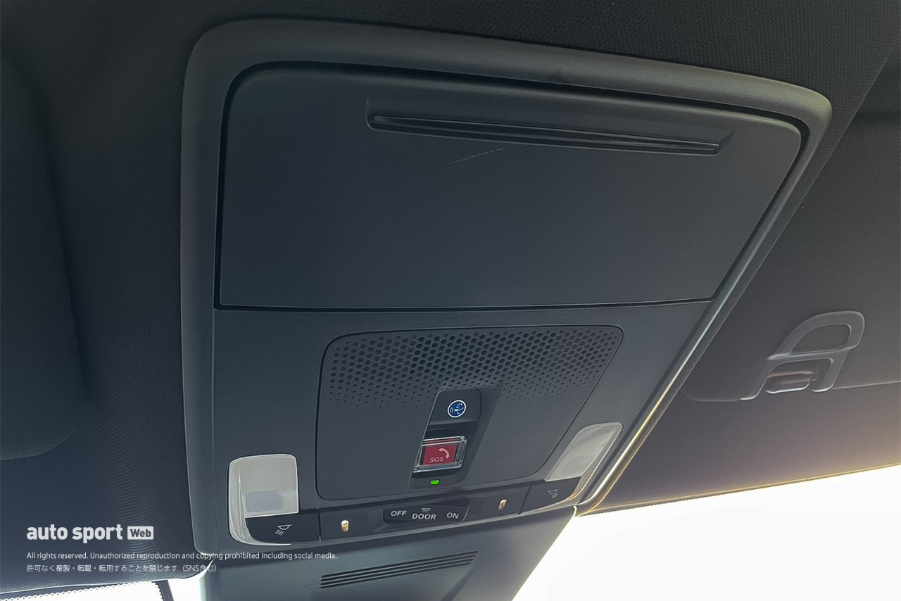 新型ホンダ・プレリュード発表。気になる内外装を細かくチェック【フォトギャラリー】