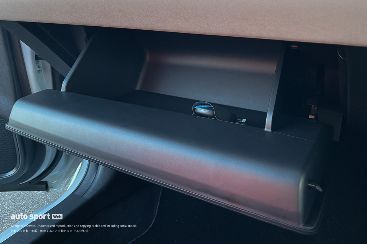 新型ホンダ・プレリュード発表。気になる内外装を細かくチェック【フォトギャラリー】