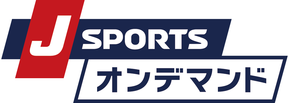 J SPORTS