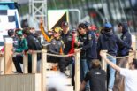 2025年F1第15戦オランダGP