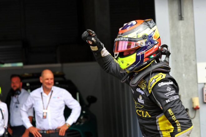 レオナルド・フォルナローリ