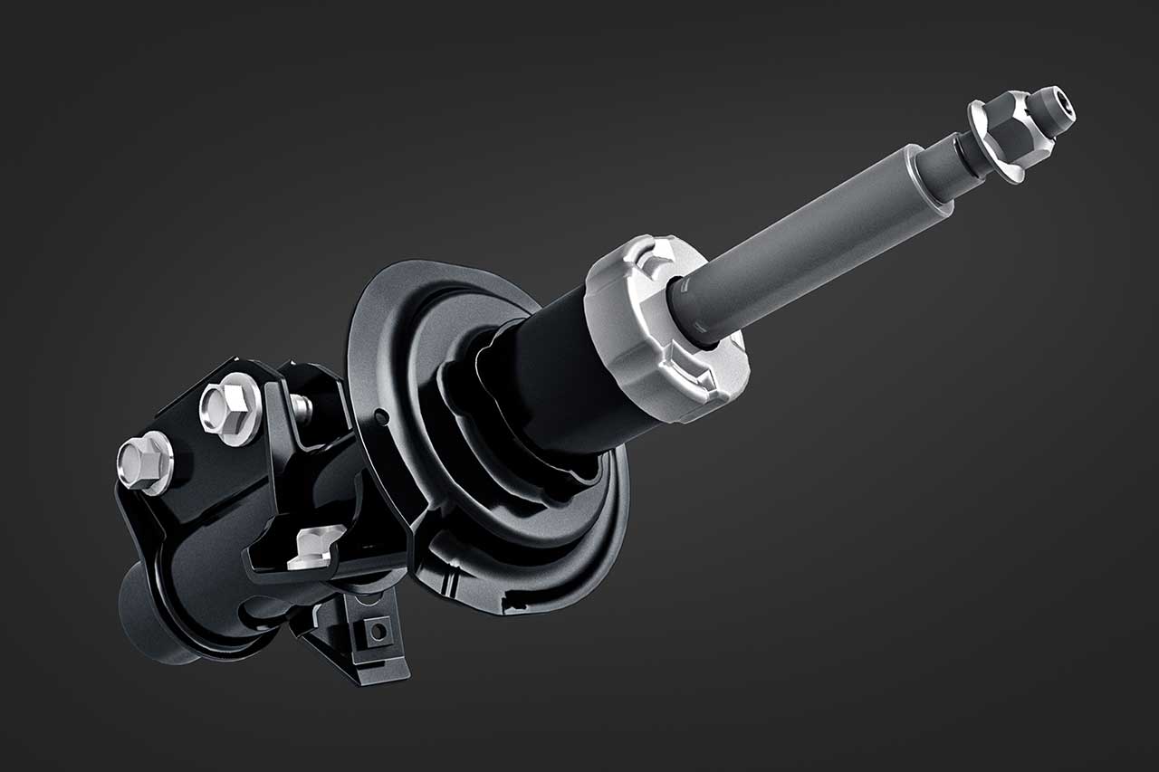 トヨタGR86にサンライズイエローの特別仕様車が登場。ブレンボブレーキやザックスアブソーバーで走行性能も向上