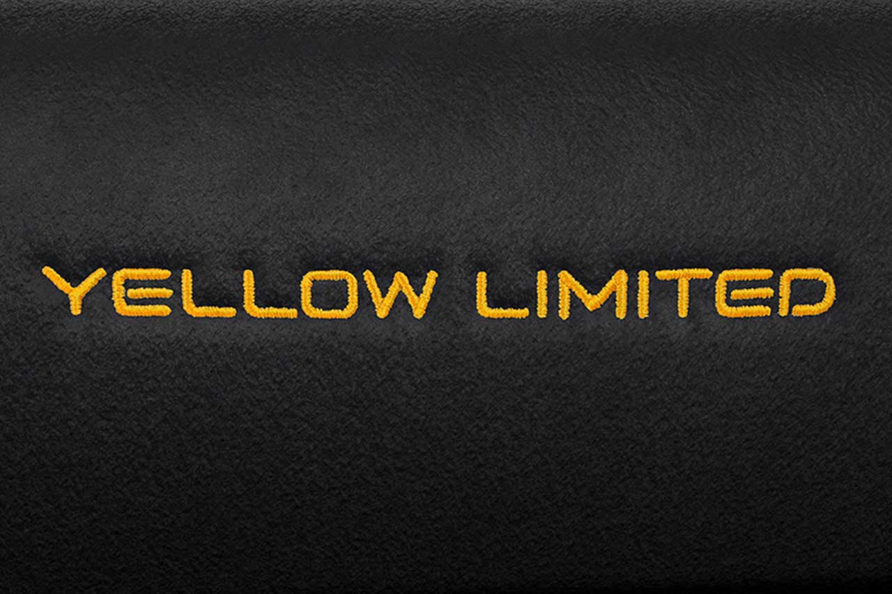 トヨタGR86にサンライズイエローの特別仕様車が登場。ブレンボブレーキやザックスアブソーバーで走行性能も向上