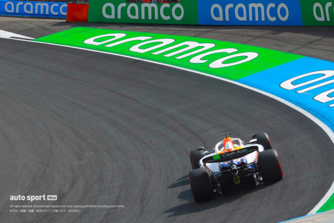 【トップチーム密着】