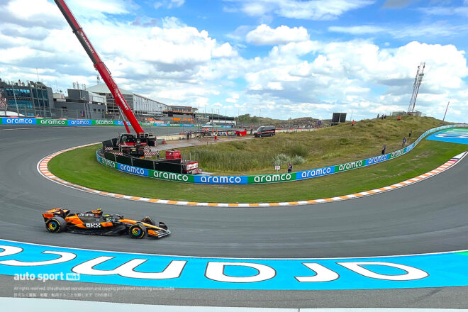 【トップチーム密着】