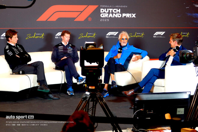 【代表のコメント裏事情】