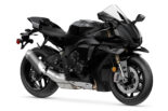 ヤマハ、サーキット走行専用『YZF-R1／R6 レースベース車』の最新モデルを期間限定予約の受注生産で発売