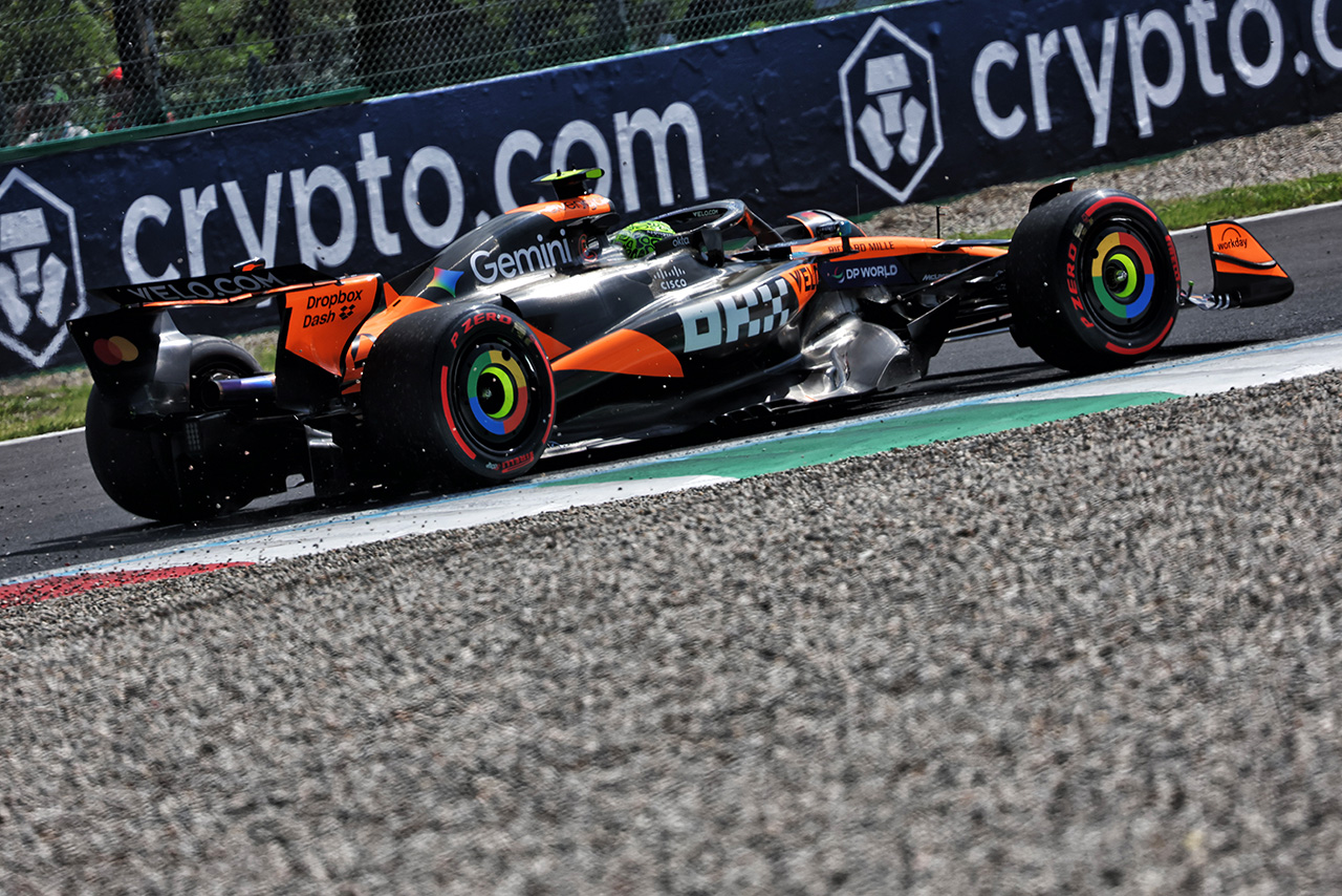 マックス・フェルスタッペン（レッドブル） | autosport web