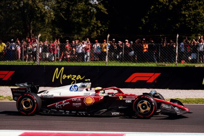 【希少】ルイス ハミルトン World Champion 2008. 希少】Lewis Hamilton World Champion 2008.