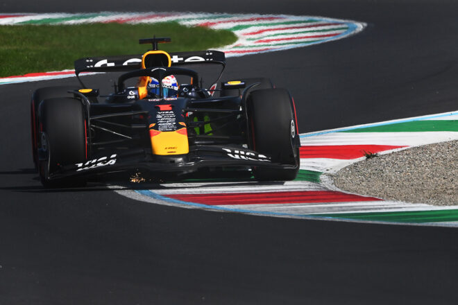 【希少】ルイス ハミルトン World Champion 2008. 希少】Lewis Hamilton World Champion 2008.