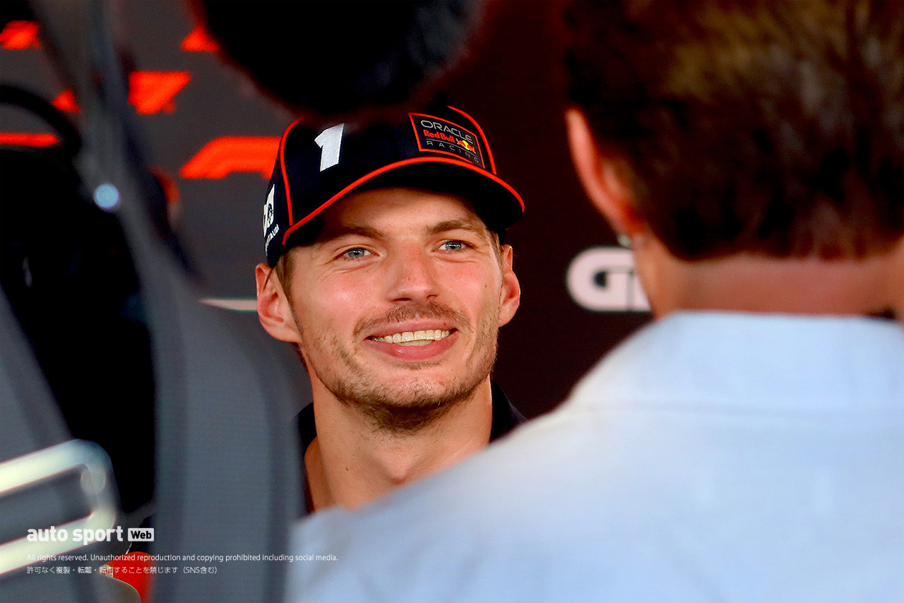 F1 Topic