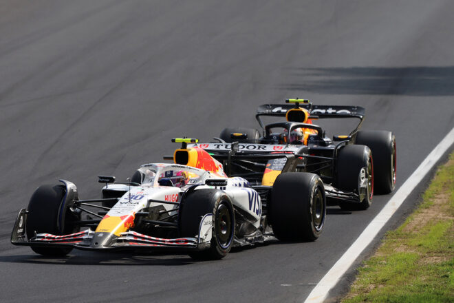 F1 日本GPX マクラーレン パドッククラブ パドックパス キミライコネン F1 日本GPX マクラーレン パドッククラブ パドックパス キミ
