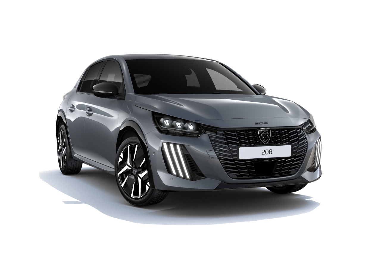 01_1PP2A5TMT1V0A0G0_0MM00NLD_0