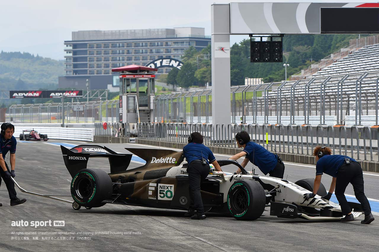 SUPER FORMULA 山本尚貴 のぼり旗 タオル SUPER FORMULA 山本尚貴 のぼり旗 タオル - メルカリ