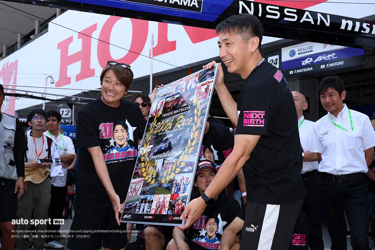 KONDORACING 2025グッズ 近藤真彦 KONDO Racing Team on X: 
