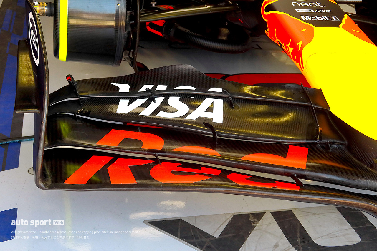 F1 Topic