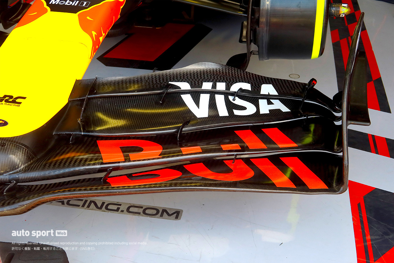 F1 Topic