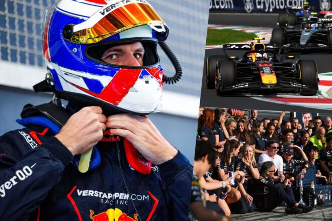セール中…ピエール・ガスリー直筆サイン入りフォト…顔アップ…F1ドライバー ピエール・ガスリー F1日本GPでファンに感謝を伝えるヘルメット