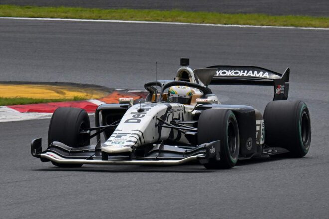 【こう】TGM Grand Prix 4台おまとめ こう】TGM Grand Prix 4台おまとめ 2023 TGM Grand Prix｜SUPER