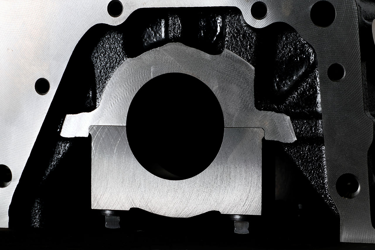 トヨタGR、AE86レビン／トレノの4A-GEエンジン部品をヘリテージパーツとして復刻へ