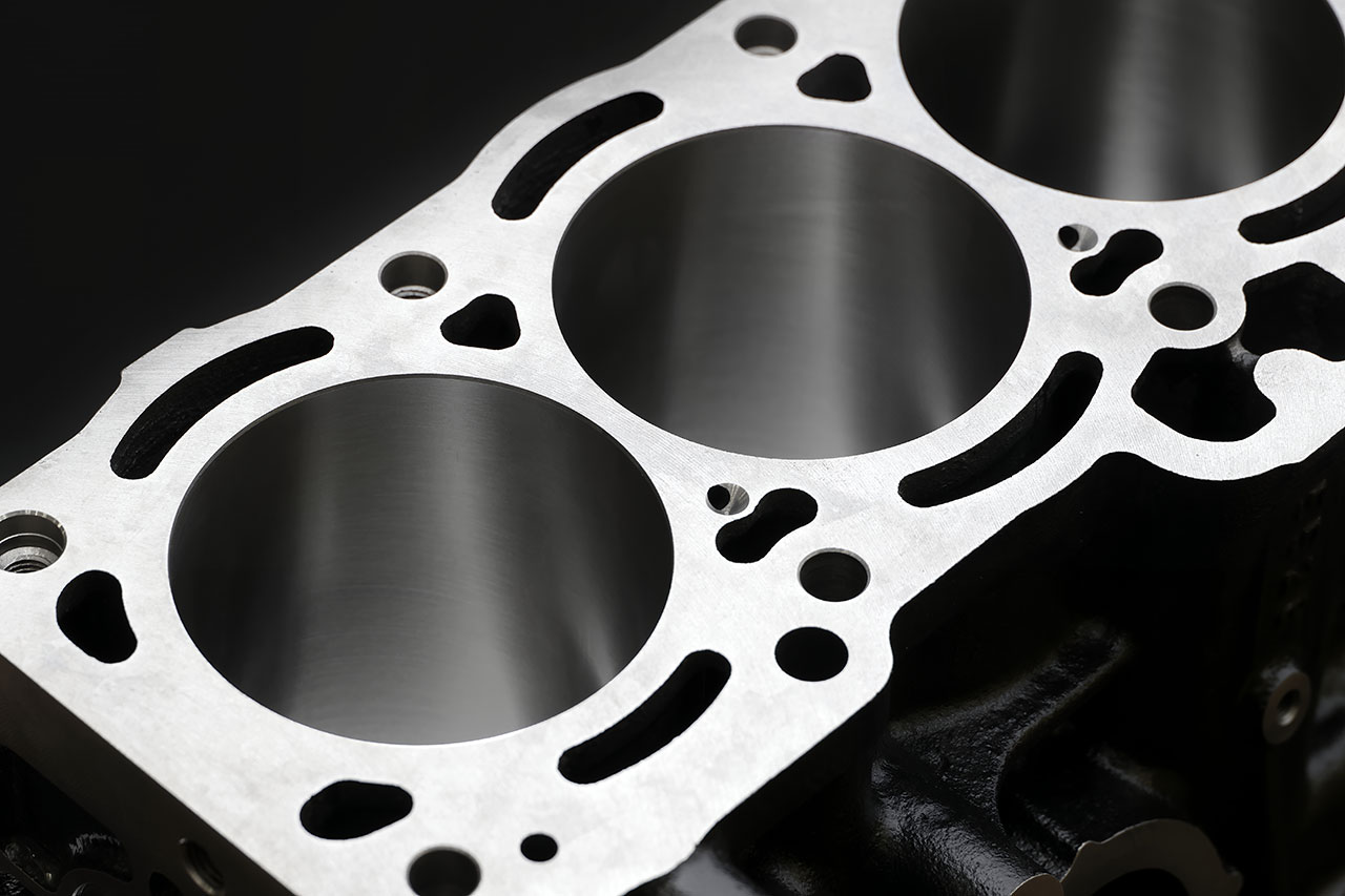 トヨタGR、AE86レビン／トレノの4A-GEエンジン部品をヘリテージパーツとして復刻へ