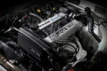 トヨタGR、AE86レビン／トレノの4A-GEエンジン部品をヘリテージパーツとして復刻へ