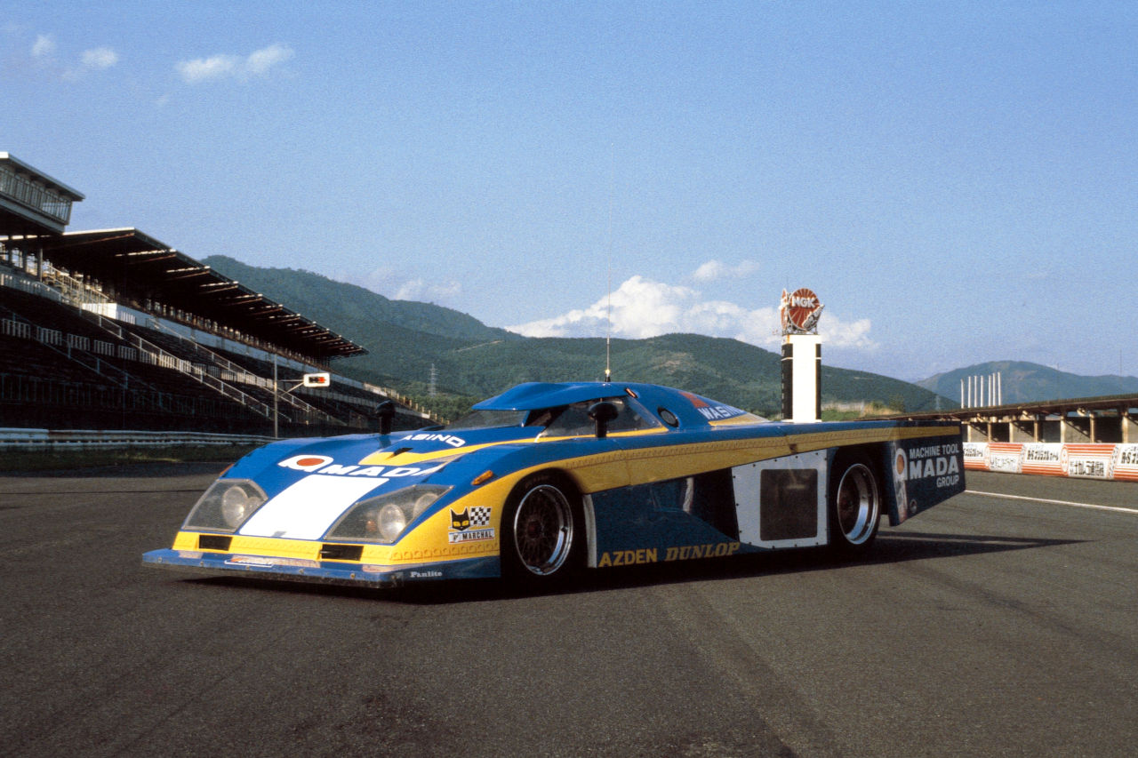 LEMANS YAMAGATA 2冊セット　ル・マン　レース　写真集 楽天市場】ルマン 24 ポスター THE WINNERS(115 × 60cm) 車 雑貨