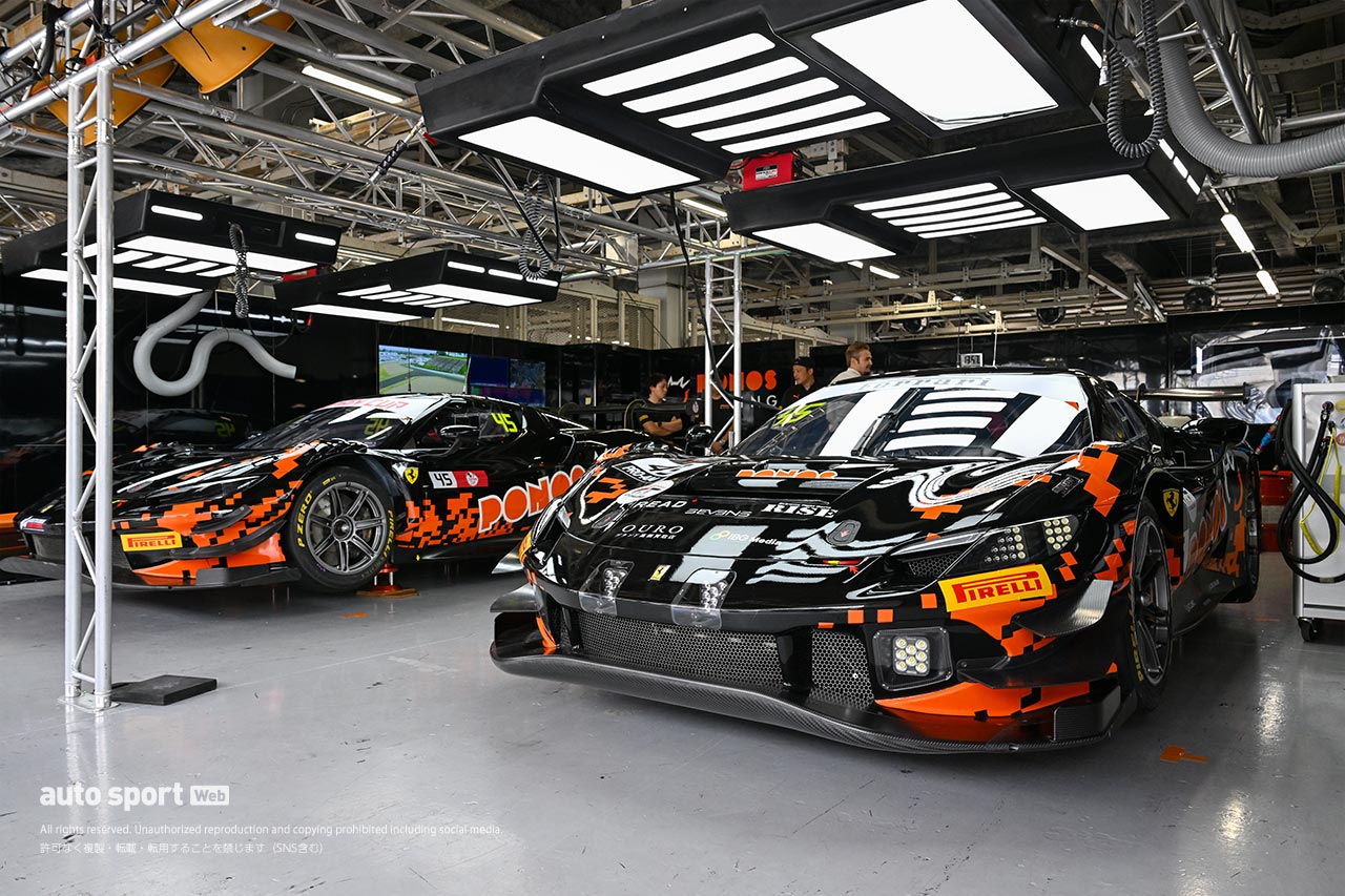 黄山　Huangshan　Michael Kenna　限定1000部 image.jpg