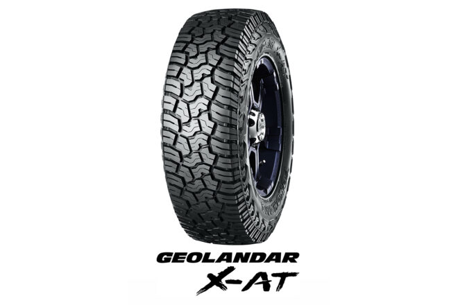 ex-H_yokohama_tire