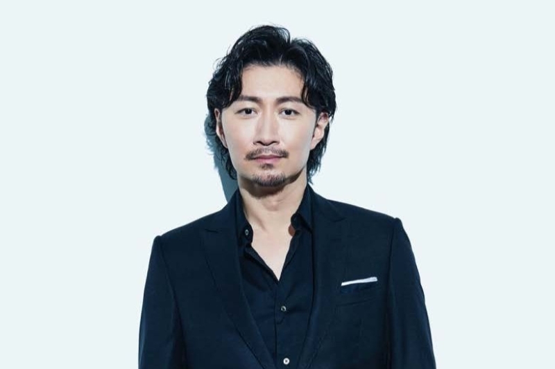 スーパーフォーミュラ第10戦の『アフターレースグリッドパーティ』でEXILE MAKIDAIのゲストDJ出演が決定